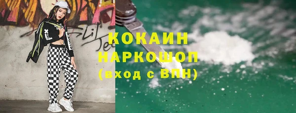 винт Новозыбков
