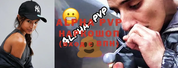 винт Новозыбков