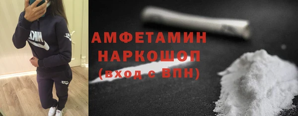 винт Новозыбков