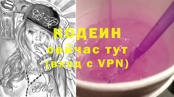 винт Новозыбков