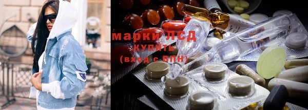 прущие крисы Новокубанск