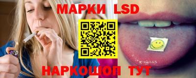 дживик Камышлов