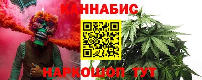 дживик Камышлов