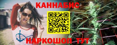 дживик Камышлов