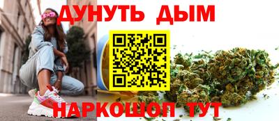 дживик Камышлов