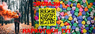 дживик Камышлов