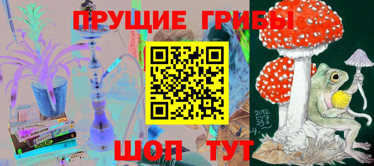 Псилоцибиновые грибы мухоморы Новоуральск